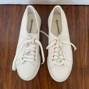 New - Supega - 40 - Never worn.